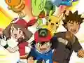 โปเกมอนสไลด์ เกมออนไลน์ โปเกมอนสไลด์ เกมออนไลน์