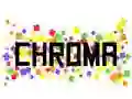 โครมา เกมออนไลน์ โครมา เกมออนไลน์