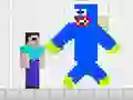 นู๊บ ปะทะ ปีศาจสีน้ำเงิน เกมออนไลน์ นู๊บ ปะทะ ปีศาจสีน้ำเงิน เกมออนไลน์