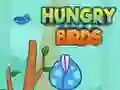 นกหิว เกมออนไลน์ นกหิว เกมออนไลน์