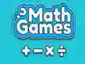 เกมคณิตศาสตร์ เกมออนไลน์ เกมคณิตศาสตร์ เกมออนไลน์