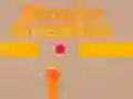 บล็อกทำลาย เกมออนไลน์ บล็อกทำลาย เกมออนไลน์