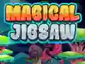 จิ๊กซอว์เวทย์มนตร์ เกมออนไลน์ จิ๊กซอว์เวทย์มนตร์ เกมออนไลน์