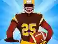 ฮีโร่กระโดด เกมออนไลน์ ฮีโร่กระโดด เกมออนไลน์
