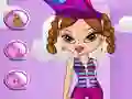 Bratz: แต่งตัวให้สาว เกมออนไลน์ Bratz: แต่งตัวให้สาว เกมออนไลน์