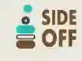 ด้านข้างปิด เกมออนไลน์ ด้านข้างปิด เกมออนไลน์