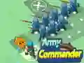 ผู้บัญชาการทหาร เกมออนไลน์ ผู้บัญชาการทหาร เกมออนไลน์