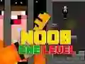 นูบหนี: อีกหนึ่งระดับ เกมออนไลน์ นูบหนี: อีกหนึ่งระดับ เกมออนไลน์
