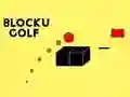 บล็อคกอล์ฟ เกมออนไลน์