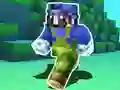 เด็กชายช่างวิ่ง เกมออนไลน์ เด็กชายช่างวิ่ง เกมออนไลน์