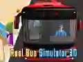 จำลองรถบัสจริง 3D เกมออนไลน์ จำลองรถบัสจริง 3D เกมออนไลน์