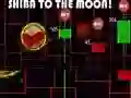 ชิบะไปดวงจันทร์ เกมออนไลน์ ชิบะไปดวงจันทร์ เกมออนไลน์