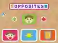 ตรงข้าม เกมออนไลน์ ตรงข้าม เกมออนไลน์