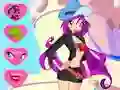 Winx Bloom Casual เกมออนไลน์