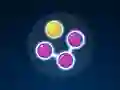 เชื่อมต่อฟองอากาศ เกมออนไลน์ เชื่อมต่อฟองอากาศ เกมออนไลน์