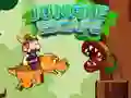 หนีจากป่า เกมออนไลน์ หนีจากป่า เกมออนไลน์
