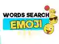 ค้นหาคำ: รุ่นอีโมจิ เกมออนไลน์ ค้นหาคำ: รุ่นอีโมจิ เกมออนไลน์
