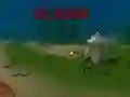 เกาะ เกมออนไลน์ เกาะ เกมออนไลน์