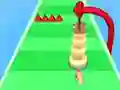 กองโดนัท เกมออนไลน์ กองโดนัท เกมออนไลน์