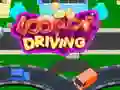 ขับรถวน เกมออนไลน์ ขับรถวน เกมออนไลน์