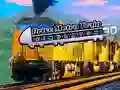 จำลองรถไฟใต้ดิน 3D เกมออนไลน์ จำลองรถไฟใต้ดิน 3D เกมออนไลน์