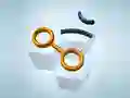เฮกซ่าลูป 3D เกมออนไลน์