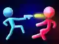การประลองในวัดสติ๊กแมน เกมออนไลน์ การประลองในวัดสติ๊กแมน เกมออนไลน์