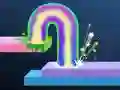 เดินเล่นสปริง เกมออนไลน์ เดินเล่นสปริง เกมออนไลน์