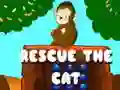 ช่วยชีวิตแมว เกมออนไลน์ ช่วยชีวิตแมว เกมออนไลน์