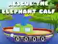 ช่วยลูกช้าง เกมออนไลน์ ช่วยลูกช้าง เกมออนไลน์