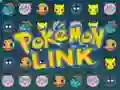 Pokémon เชื่อมต่อ เกมออนไลน์