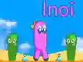อิโนย เกมออนไลน์ อิโนย เกมออนไลน์