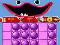 ชนฟันของมอนสเตอร์ เกมออนไลน์