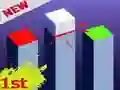 เส้นทางกล่องสี เกมออนไลน์ เส้นทางกล่องสี เกมออนไลน์