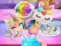 ของหวานแฟชั่นหวาน เกมออนไลน์ ของหวานแฟชั่นหวาน เกมออนไลน์