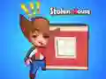 บ้านที่ถูกขโมย เกมออนไลน์ บ้านที่ถูกขโมย เกมออนไลน์