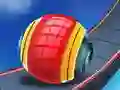 สีชนกัน - 3D เกมออนไลน์ สีชนกัน - 3D เกมออนไลน์