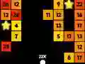 ลูกบอล: รีบาวด์! เกมออนไลน์ ลูกบอล: รีบาวด์! เกมออนไลน์