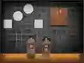 Amgel หนีจากห้องง่าย 50 เกมออนไลน์