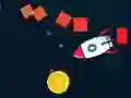 จรวดบินไปข้างหน้า เกมออนไลน์ จรวดบินไปข้างหน้า เกมออนไลน์