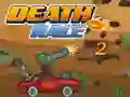 การแข่งขันมรณะ 2 เกมออนไลน์ การแข่งขันมรณะ 2 เกมออนไลน์