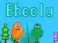 บูลู เกมออนไลน์ บูลู เกมออนไลน์