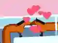 หย่ากับม้า เกมออนไลน์ หย่ากับม้า เกมออนไลน์