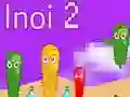 อิโนอิ 2 เกมออนไลน์