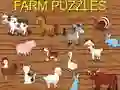 ปริศนาในฟาร์ม เกมออนไลน์ ปริศนาในฟาร์ม เกมออนไลน์