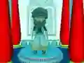 เซิร์ฟฟ์ทางตะวันออก 2D เกมออนไลน์ เซิร์ฟฟ์ทางตะวันออก 2D เกมออนไลน์