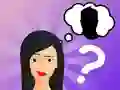 คนนี้คือใคร? เกมออนไลน์ คนนี้คือใคร? เกมออนไลน์