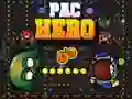 ฮีโร่แพ็ค เกมออนไลน์ ฮีโร่แพ็ค เกมออนไลน์