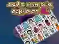 เชื่อมโยงมาจองปลาหมึก 2 เกมออนไลน์