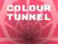 อุโมงค์สี เกมออนไลน์ อุโมงค์สี เกมออนไลน์